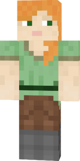 alex l