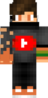 Kwebbelkob