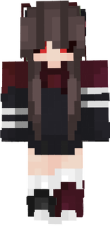 alex