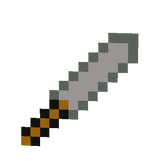couteau