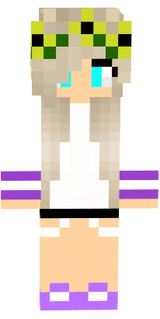 _ViksiPlay_