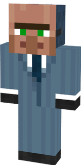 dav