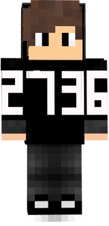 ArcThuret2736