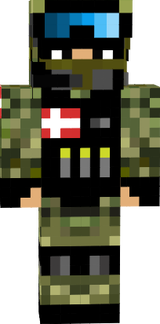 sdtwsgf