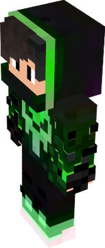 dfgdrsgdg