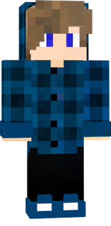 Spaza