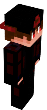 MrZOX