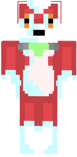 Chip Sonic Unleashed