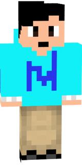 boi