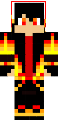 Preview of texture: cidji
