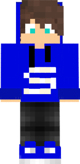 Shoob_Gamer