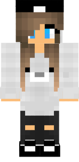 ffgf