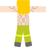 dio