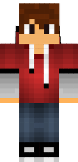 STIVE