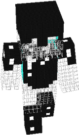 DarkPack
