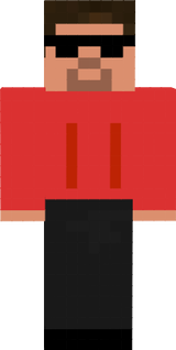 The Gamer BR