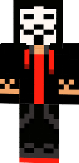 sxvgtfiejfus