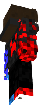 saco