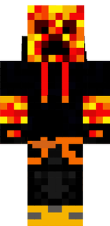 da
