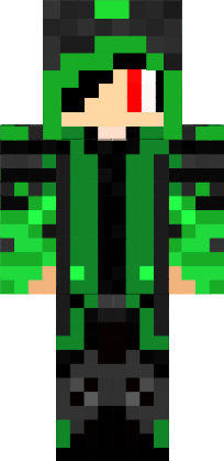Preview of texture: ta