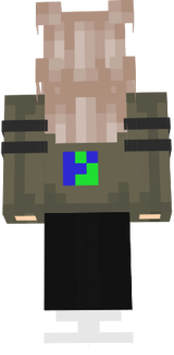 Monamii 2.0