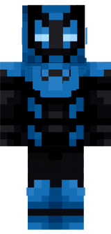 kkk