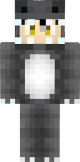 ChcO
