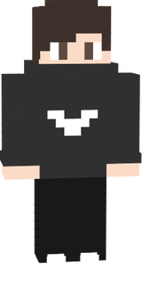 Remzican