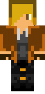 KennyDeath