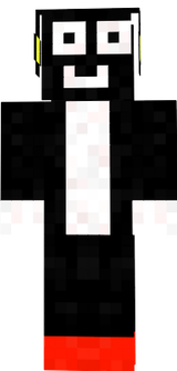 Toomtom