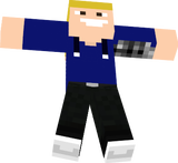 captain