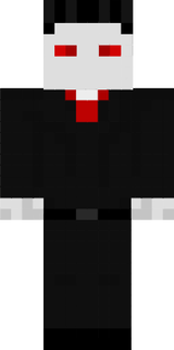 baronstruker