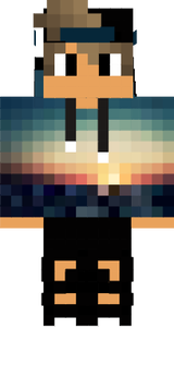 nikola