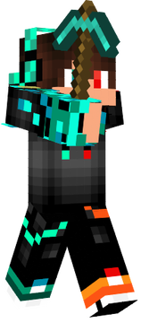 Dairex