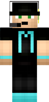 gg