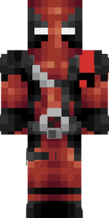 minha nova skin.png