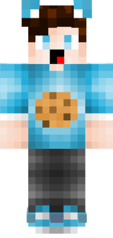 tu7yt