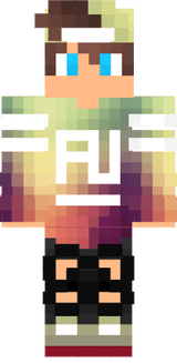 ikko
