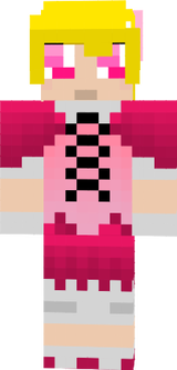 Biscuit Krueger