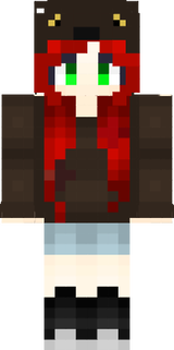 crimsan moon =3