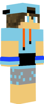 TornadoGr