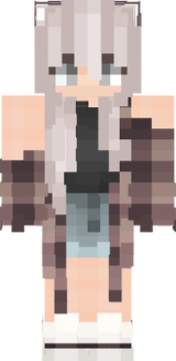 Alva_pvp