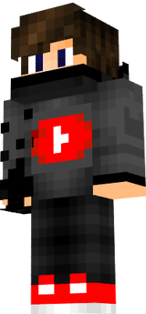 Neneki