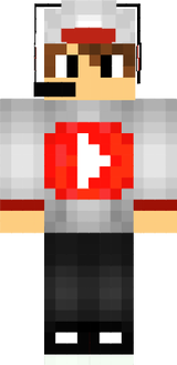 Youtuber