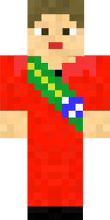 dilma