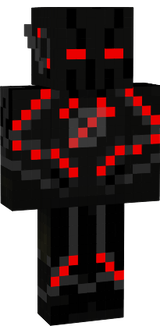 Vapt_