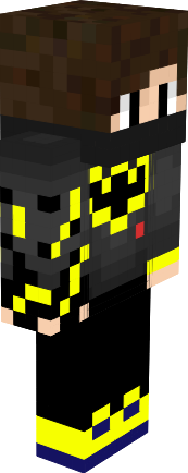 Preview of texture: こうき