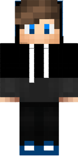 MONSKIN