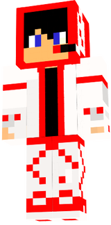 oxicraft