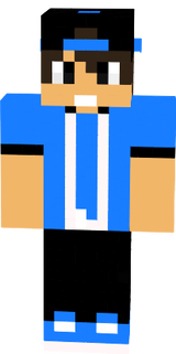 Peter_Kung